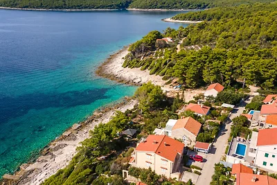 Villa Marinovic by Villas Guide