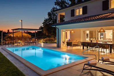 Villa Blagdan by Villas Guide