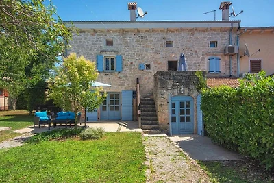 Villa Sherpa by Villas Guide