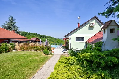 Villa Magic by Villas Guide