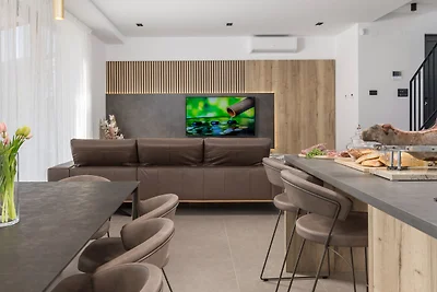 Casa Fani by Villas Guide