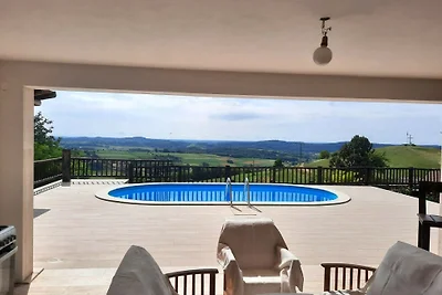 Holiday House Visoko by Villas Guide