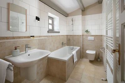Villa Calluna by Villas Guide