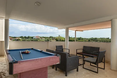 Vila Romani by Villas Guide