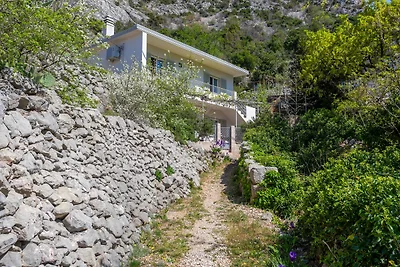 Holiday home Vranjak by Villas Guide