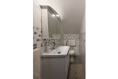 Apartman City View 3 by Villas Guide