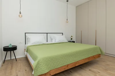 Villa Forest Idyll by Villas Guide