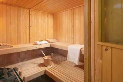 Villa Comfort Residence d´Istria by Villas...