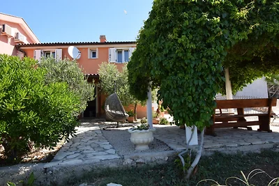 Villa Milena by Villas Guide