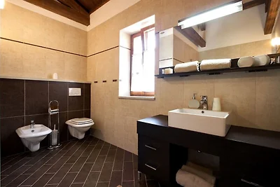 Villa Kringa by Villas Guide
