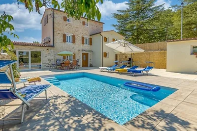 Villa Butterfly by Villas Guide