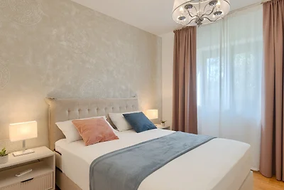 Villa Marula by Villas Guide