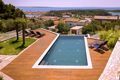 Villa Mar by Villas Guide
