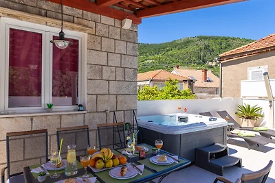 Apartman Marita by Villas Guide