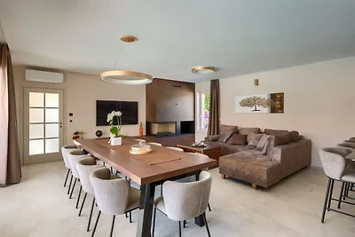 Villa Blagdan by Villas Guide