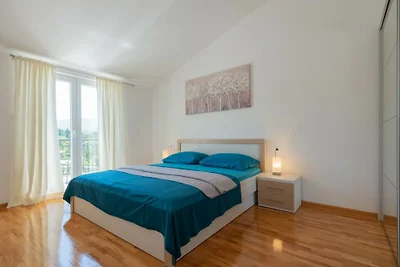 Villa Dražana - Makarska by Villas Guide