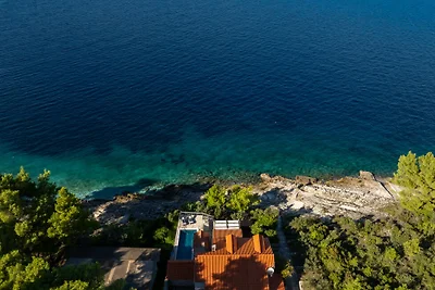 Villa Stavros by Villas Guide