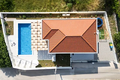 Villa Ivan by Villas Guide