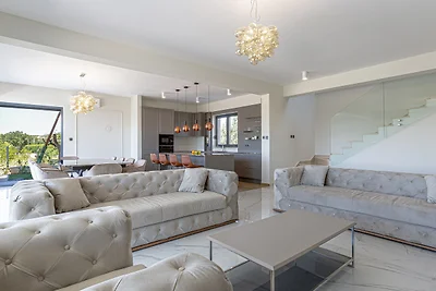 Villa Jasena by Villas Guide