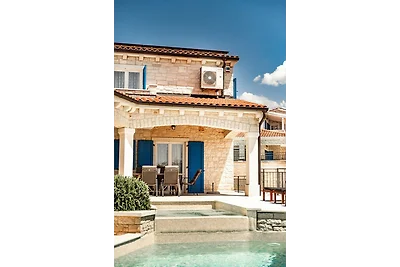 Villa Torre IV by Villas Guide