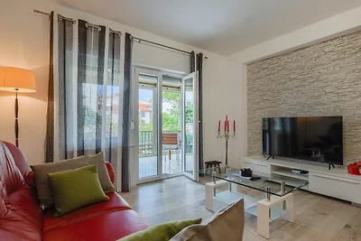 Villa Elida by Villas Guide