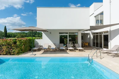 Villa Kate by Villas Guide