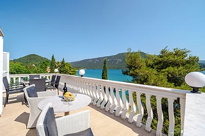 Villa Soldo by Villas Guide