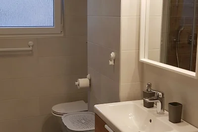 Apartment KaLea Pula Center By Villas Guide