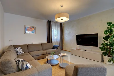 Villa Nata by Villas Guide