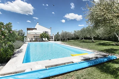 Holiday home Srecko by Villas Guide