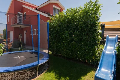 Family Dream Dalmatia - Split by Villas Guide