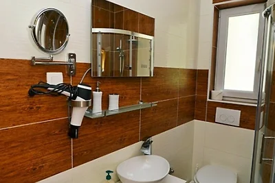 Apartman Zora 3 by Villas guide