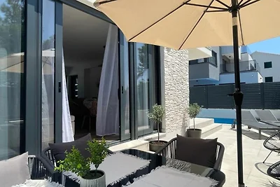 Boho Beach House by Villas Guide