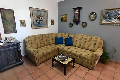 Villa Buby by Villas Guide