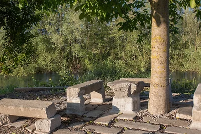 Kuca Toše by Villas Guide