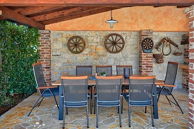 Villa Simone by Villas Guide