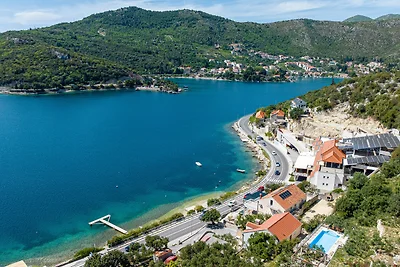 Villa Matej by Villas Guide