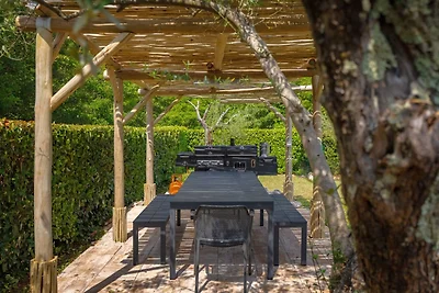 Villa Nonna Lucia by Villas Guide