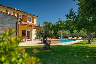 Villa Gardenia by Villas Guide