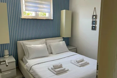 Villa Soldo by Villas Guide