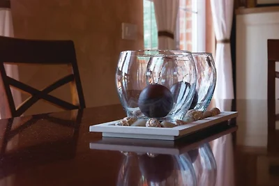 House Victoria by Villas Guide