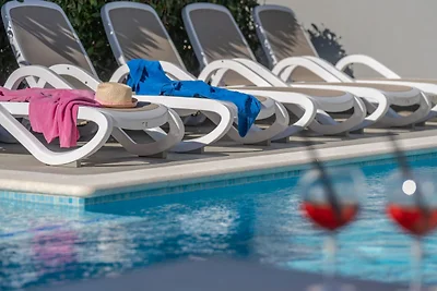 Apartman Lucija - Vodnjan by Villas Guide