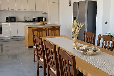 Villa Jani by Villas Guide