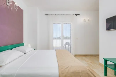 Villa Dolce far niente by Villas Guide