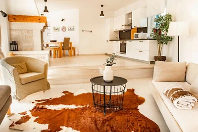 Villa Torre II by Villas Guide