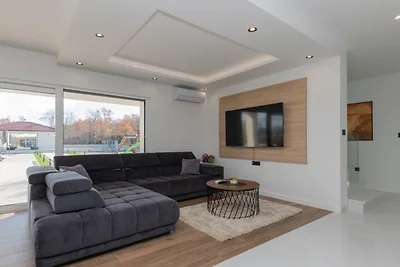 Villa Lea-Makarska by Villas Guide