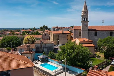 Villa Casa Tessa by Villas Guide