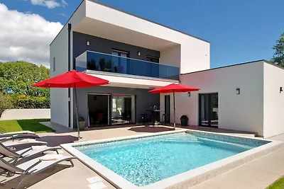 Villa Ema by Villas Guide