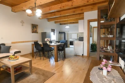 Kuca za odmor Šljivik Stari by Villas Guide