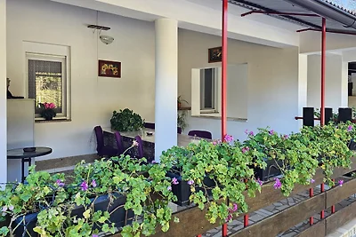 Casa Ivana by Villas Guide